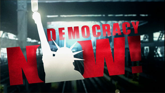 Dntv